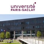 Universite Paris-Saclay Scholarship Programme