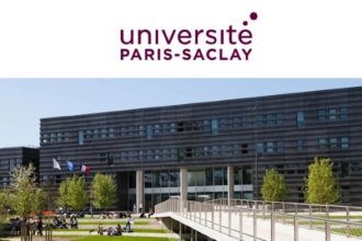 Universite Paris-Saclay Scholarship Programme