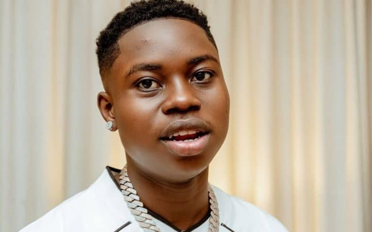 Benin Traditional Council Suspends Chief and Queen Over Peller’s Palace Visit