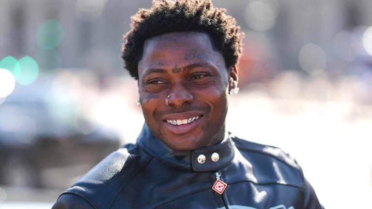 I Chose Music Over My Father’s Wishes” – Asake Opens Up About Leaving Home