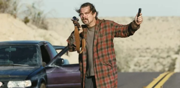 One Battle After Another’ Headlines Major Victories at the 98th Academy Awards