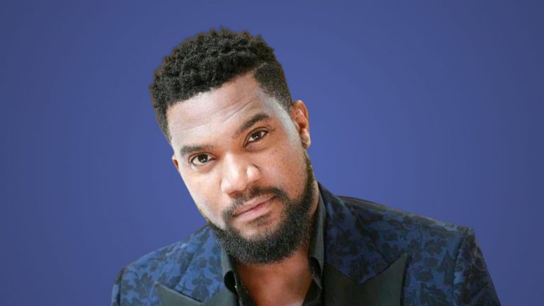 Actor Kunle Remi Cries Out Over Fuel Price Surge: “I’m Mentally Stressed”