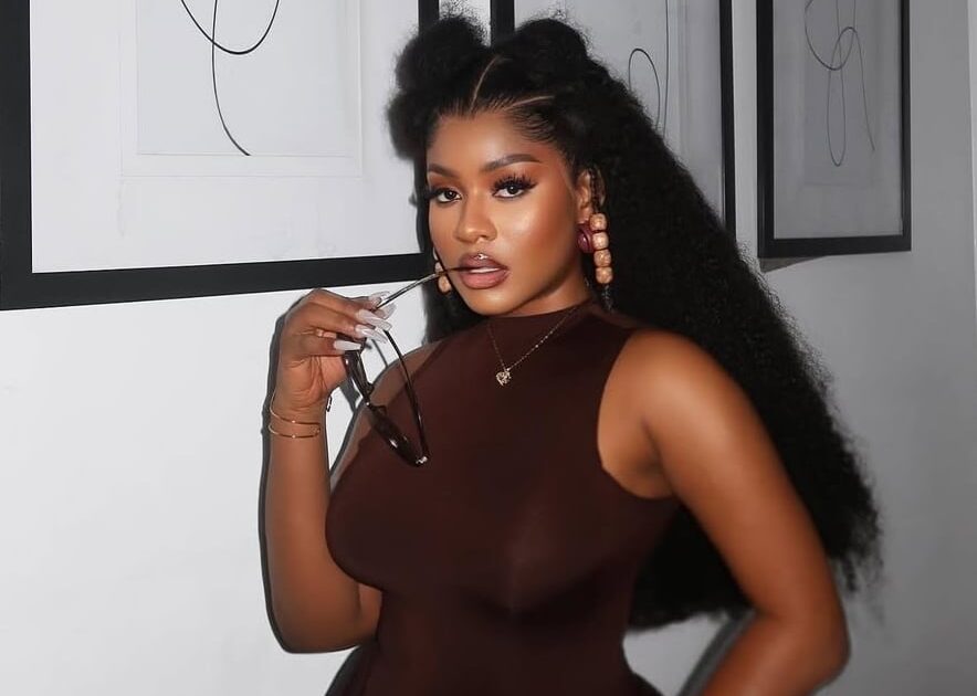 Phyna Claps Back: ‘Outdated Minds Everywhere’ as She Defends Her Decision to Stay Child-Free