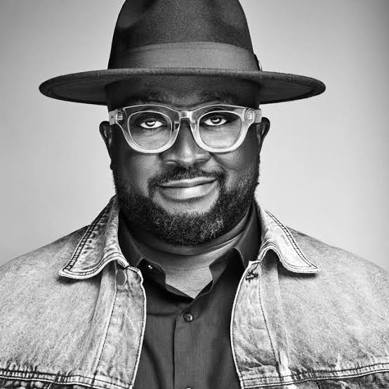 Just in: Top Nollywood Director Dimbo Atiya dies at 52